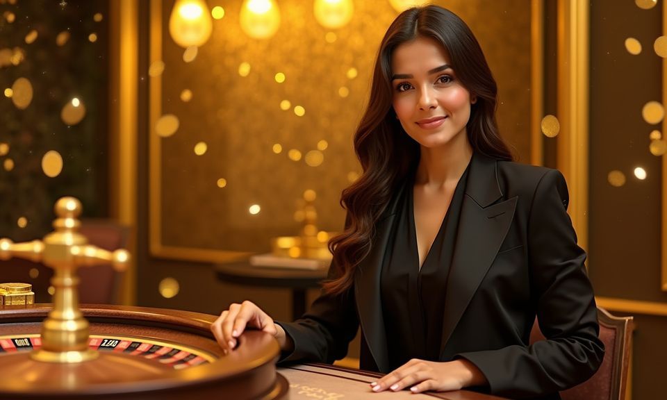 447bd Deposit and Withdraw with Nagad Powerpay on 447bd