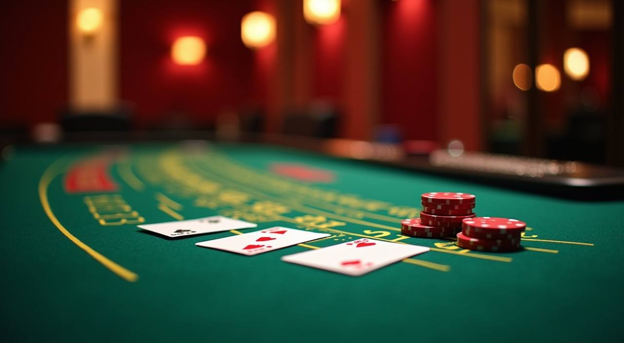 447bd What You Need to Know Before You Play